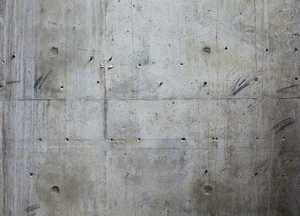 Best Concrete Foundation Repair in Lanham, MD