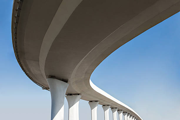 Best Concrete Slab Construction in Lanham, MD